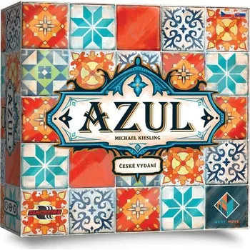 Asmodee Azul