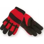 Rukavice Dedra BH1001L velikost 9 - L 1 pár