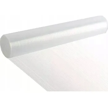 Obraz Podložka 150 x 50 cm 1 ks