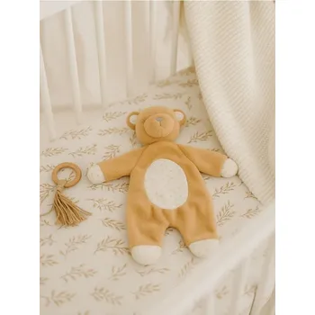 plyšák Sinsay - Plyšová hračka medvídek - krémová - 148HH-12X - 148HH-12X-ONE