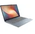 Notebook Lenovo IdeaPad Flex 5 14ALC7 (82R900F1CK)