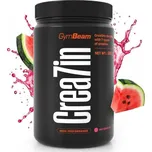 Kreatin GymBeam CREA7IN 300 G VODNÍ MELOUN 300 G