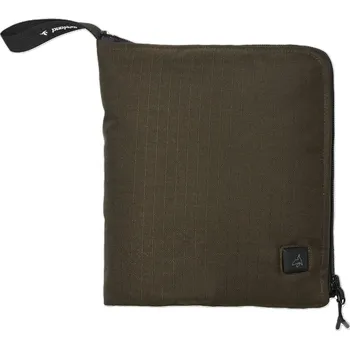 Posed Härkila / Seeland SEELAND vyhřívaná posedová podložka Celsius Seat Pad