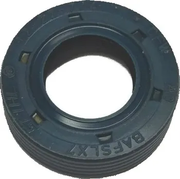 Motorová pila Gufero pro Stihl FS38,FS40,FS45,FS50,FS55,FS56