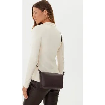 Kabelka Kabelka Furla WE00662 BX3104 CN 2460S 1007 Hnědá OS