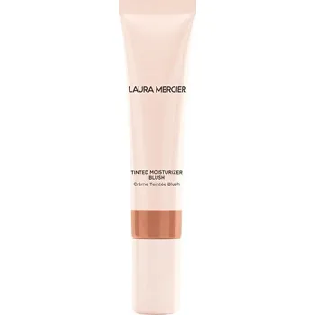 Tvářenka Laura Mercier Hydratační tvářenka (Tinted Moisturizer Blush) 15 ml Odstín: Sun Drenched