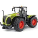 Bruder Claas Traktor Xerion 5000 1:16