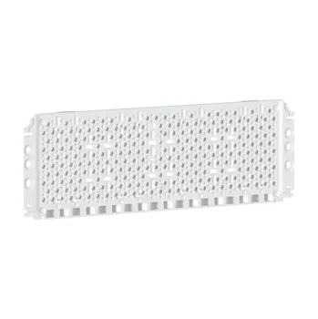 Rozvaděč Deska HAGER VZ00LK NWB VZ00LK