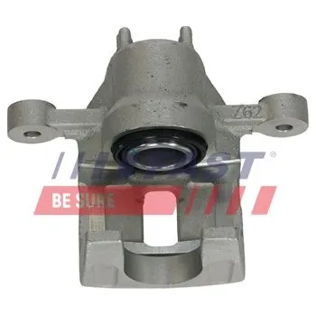 Brzdový třmen Brzdový třmen kia sportage ii 04> zadní pr bez vratného dílu WFT02661