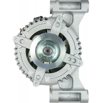 Alternátor ALTERNÁTOR FORD FREESTYLE 3.0