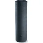 Sud Prosperplast Novara antracit 500l