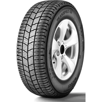 Kleber TRANSPRO 4S 215/70 R15S -