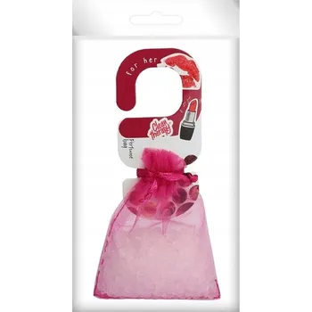 Vůně do bytu Clean Therapy Vonný sáček For Her 20g