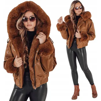 Moto oblečení DStreet dámská bunda s kapucí TY5129 velikost L