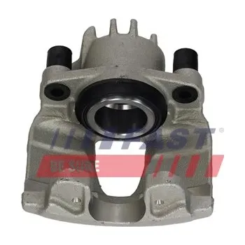 Brzdový třmen Brzdový třmen peugeot 207 06> přední le bez vratného dílu WFT02702