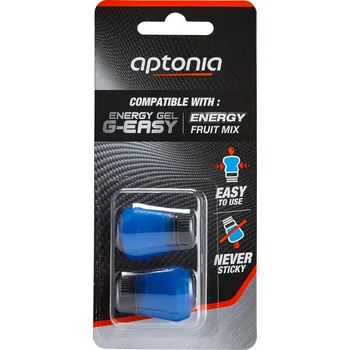 APTONIA Náustek G-Easy 2 ks