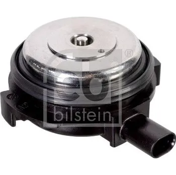 Ventil motoru Řídicí ventil, seřízení vačkového hřídele FEBI BILSTEIN 175260