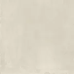 Del Conca Dlažba Del Conca Timeline white 60x60 cm mat G9TL10R G9TL10R cena za 1 m2