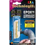 TECHNICQLL HYDRO KIT - Hydro kit epoxidový tmel 35g
