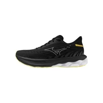 Dámská běžecká obuv Mizuno WAVE SKYRISE 6(W) J1GD250972 UK 5,5 obuv + DÁREK DLE VÝBĚRU!