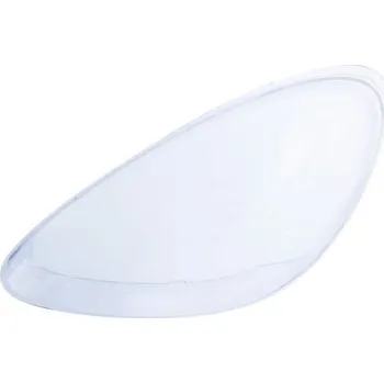 Sklo světlometu Rozptylové sklo reflektoru, hlavní světlomet, 5410-52-1790106P