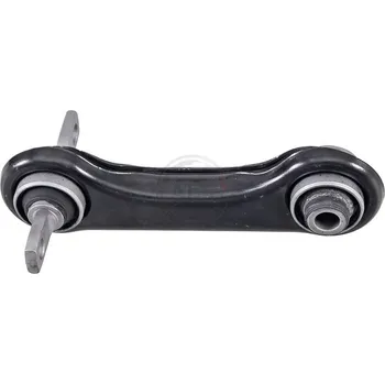 Zavěšení kol Řídicí páka, zavěšení kol A.B.S. 212128