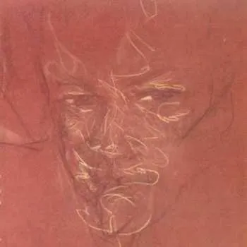 Zahraniční hudba CD Rope: Heresy, And Then Nothing But Tears 2006