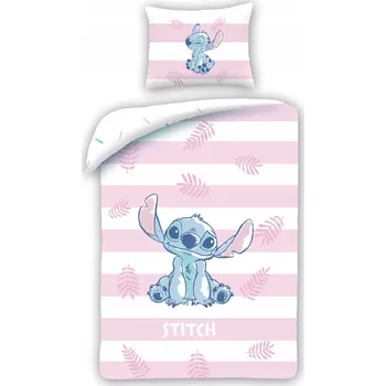 Povlečení Sada povlečení Halantex 140 x 200 cm, vícebarevné