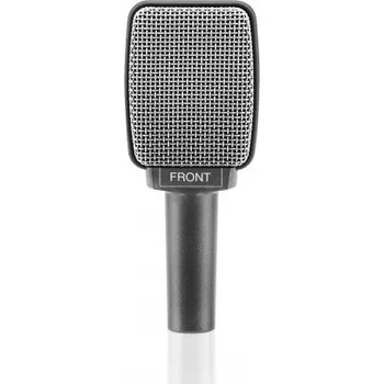 Mikrofon Sennheiser e 609 SILVER