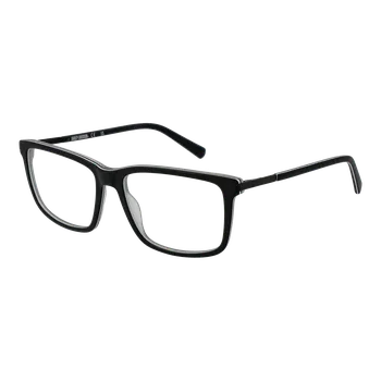 Sluneční brýle Harley-Davidson obroučky na dioptrické brýle HD50048 003 55