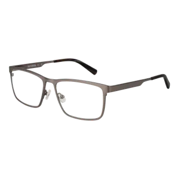 Sluneční brýle Harley-Davidson obroučky na dioptrické brýle HD50050 011 54