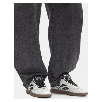 Dámské tenisky Reebok Sneakersy EO-HAMMER STREET 100230342 Stříbrná 36