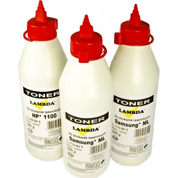 Univerzální čisticí prostředek Lambda Čisticí kapalina na hlavy 1000 ml