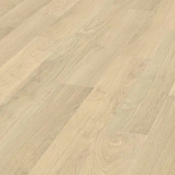 laminátová podlaha Laminátová podlaha 7.0 Nature Sense EL2980