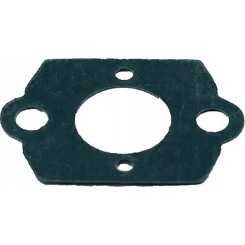 TĚSNĚNÍ KARBURÁTORU PRO KŘOVINOŘEZ STIHL FS120 FS300 FS350 - NÁHRADNÍ DÍL