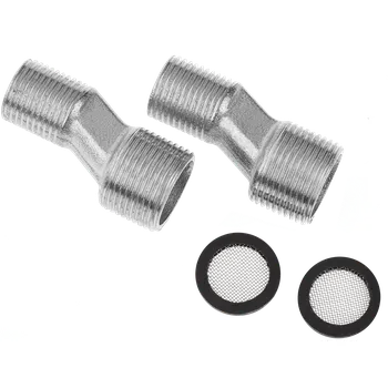 Fitinka Kuchinox Vačka závitníku 1/2″ x 3/4″