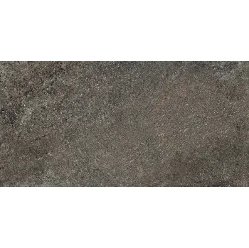 Stone Box Paved Basalt 20 mm Rettificato - dlaždice rektifikovaná 60x120 šedá, 2 cm SBA962R