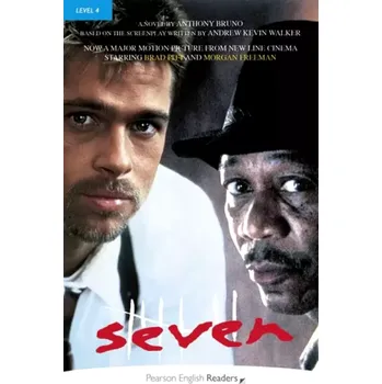 Seven (Anthony Bruno, 2008)