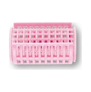 Vrták Válečky s návlekem Top Choice 1 ks