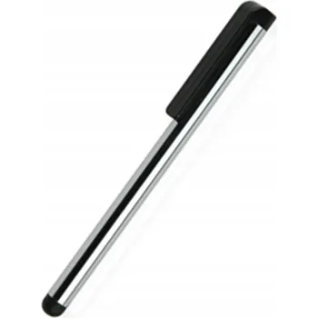 Dotykové Pero univerzální náhradní