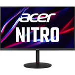 Acer Nitro Gaming XV320QUM3