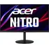 Monitor Acer Nitro Gaming XV320QUM3