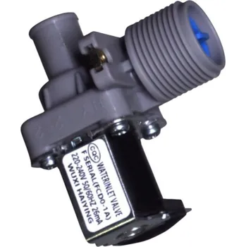 Podlahový mycí stroj G.Gastro Ventil přívodu vody - pro EWBH345-N, EWBH356-N, EWBH556-N & EWBH569-N