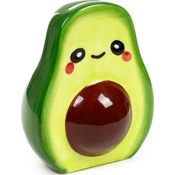 Obraz Keramické prasátko - Pedro Avokádo