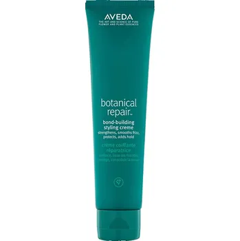 Stylingový přípravek Aveda Stylingový krém na vlasy Botanical Repair (Bond-Building Styling Creme) 150 ml