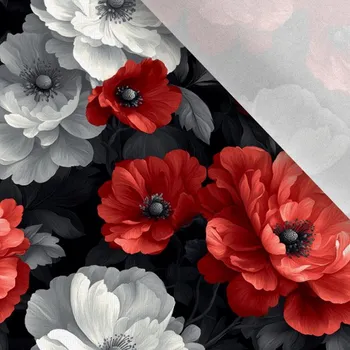 Úplet Takoy noční zahrada