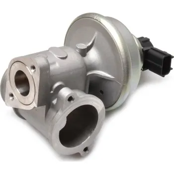 Váha vzduchu Výměník tepla egr ford transit 00> 2.0 di/2.4 WHW610230