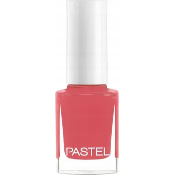 Lak na nehty Pastel Lak na nehty č. 289 13 ml