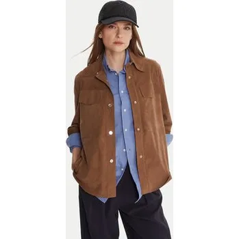 Kšiltovka Kšiltovka Weekend Max Mara Rugiada 2525576054 Černá OS