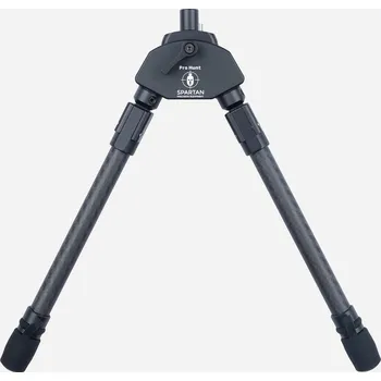 Příslušenství pro sportovní střelbu Javelin Pro Hunt Tac Bipod – Long
